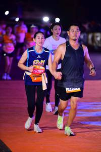 BIB: 26259, 23002
                            <button type="button" onclick="openModal(23072296)" class="btn btn-primary btn-sm float-right btn-popup" data-toggle="modal" data-target=".modal-high-quality">
                        <i class="fas fa-shopping-cart"></i> Add to Cart
                    </button>
                                            <button type="button" onclick="isThisMe(23072296, true)" class="btn btn-success btn-sm float-right btn-popup btn-isme hidden" data-toggle="tooltip" data-placement="bottom" title="นี่คือรูปของคุณใช่ไหม คลิกที่นี่เพื่อเอาเข้าอัลบั้ม">
                        <i class="fas fa-plus"></i> Add to album
                    </button>
                    <button type="button" onclick="isThisMe(23072296, false)" class="btn btn-warning btn-sm float-right btn-popup btn-isnotme hidden">
                        <i class="fas fa-ban"></i> Remove from album
                    </button>